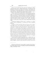 giornale/PAL0042082/1897/unico/00000614