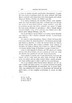 giornale/PAL0042082/1897/unico/00000616