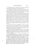 giornale/PAL0042082/1897/unico/00000617