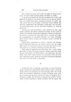 giornale/PAL0042082/1897/unico/00000618