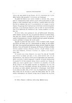 giornale/PAL0042082/1897/unico/00000619