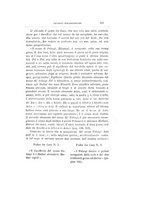 giornale/PAL0042082/1897/unico/00000623