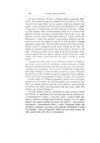 giornale/PAL0042082/1897/unico/00000624