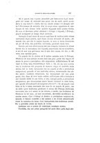 giornale/PAL0042082/1897/unico/00000625