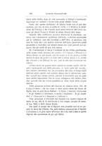 giornale/PAL0042082/1897/unico/00000626