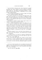 giornale/PAL0042082/1897/unico/00000627