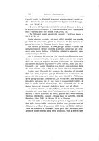 giornale/PAL0042082/1897/unico/00000628