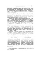 giornale/PAL0042082/1897/unico/00000629