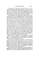 giornale/PAL0042082/1897/unico/00000631