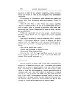 giornale/PAL0042082/1897/unico/00000634