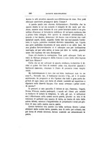 giornale/PAL0042082/1897/unico/00000636