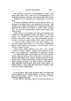 giornale/PAL0042082/1897/unico/00000637