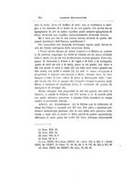 giornale/PAL0042082/1897/unico/00000640