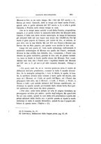 giornale/PAL0042082/1897/unico/00000641