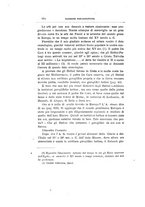 giornale/PAL0042082/1897/unico/00000642