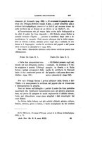 giornale/PAL0042082/1897/unico/00000643