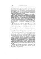 giornale/PAL0042082/1897/unico/00000644