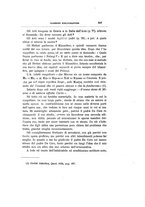 giornale/PAL0042082/1897/unico/00000645