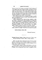 giornale/PAL0042082/1897/unico/00000646