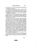 giornale/PAL0042082/1897/unico/00000647