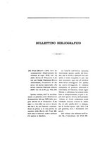 giornale/PAL0042082/1897/unico/00000648