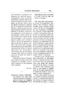 giornale/PAL0042082/1897/unico/00000649