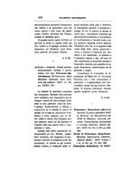 giornale/PAL0042082/1897/unico/00000650