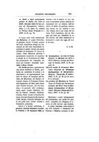 giornale/PAL0042082/1897/unico/00000651