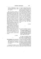 giornale/PAL0042082/1897/unico/00000653