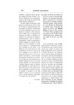 giornale/PAL0042082/1897/unico/00000656