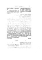 giornale/PAL0042082/1897/unico/00000657