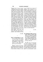 giornale/PAL0042082/1897/unico/00000658