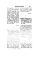 giornale/PAL0042082/1897/unico/00000659