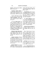 giornale/PAL0042082/1897/unico/00000662