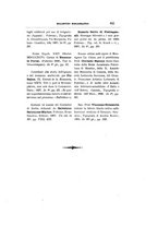 giornale/PAL0042082/1897/unico/00000663