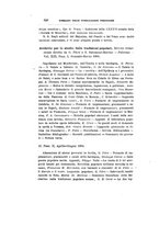 giornale/PAL0042082/1897/unico/00000666