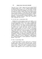 giornale/PAL0042082/1897/unico/00000668