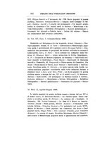 giornale/PAL0042082/1897/unico/00000670