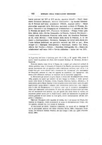 giornale/PAL0042082/1897/unico/00000680