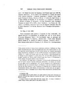 giornale/PAL0042082/1897/unico/00000684