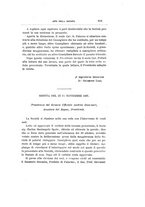 giornale/PAL0042082/1897/unico/00000689