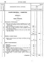 giornale/PAL0042082/1897/unico/00000702