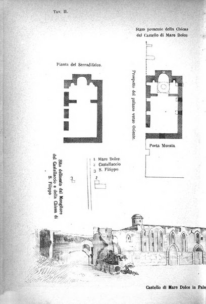 Archivio storico siciliano pubblicazione periodica per cura della Scuola di paleografia di Palermo