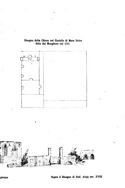 Archivio storico siciliano pubblicazione periodica per cura della Scuola di paleografia di Palermo