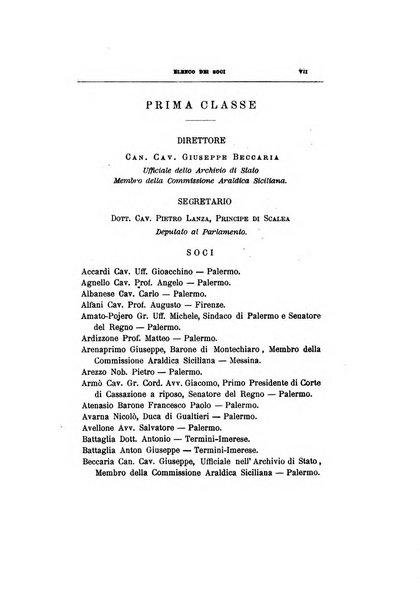 Archivio storico siciliano pubblicazione periodica per cura della Scuola di paleografia di Palermo