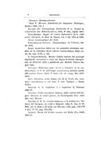 giornale/PAL0042082/1898/unico/00000038