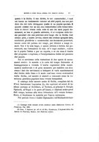 giornale/PAL0042082/1898/unico/00000043