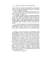 giornale/PAL0042082/1898/unico/00000046