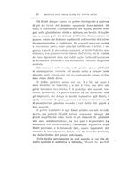 giornale/PAL0042082/1898/unico/00000048