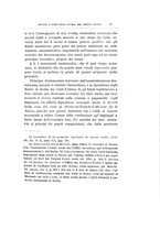 giornale/PAL0042082/1898/unico/00000049